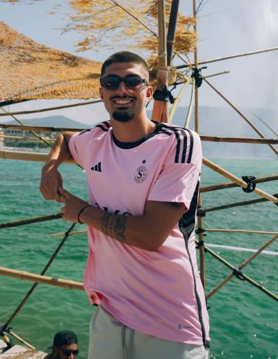 servette_2023_24_adidas_third_kit_d.jpeg