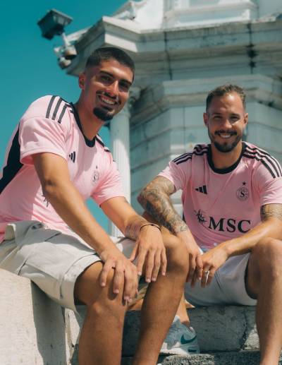 servette_2023_24_adidas_third_kit_e.jpeg