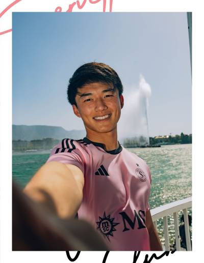 servette_2023_24_adidas_third_kit_f.jpeg