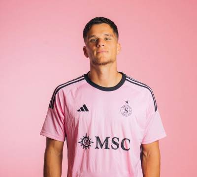 servette_2023_24_adidas_third_kit_h.jpg