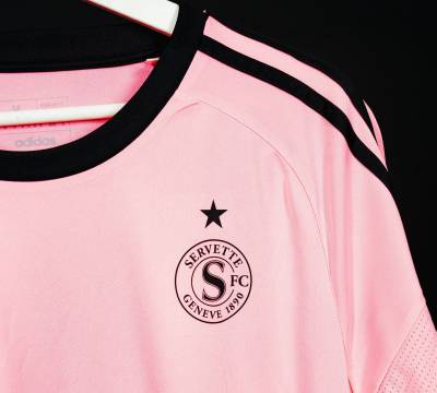 servette_2023_24_adidas_third_kit_j.jpeg