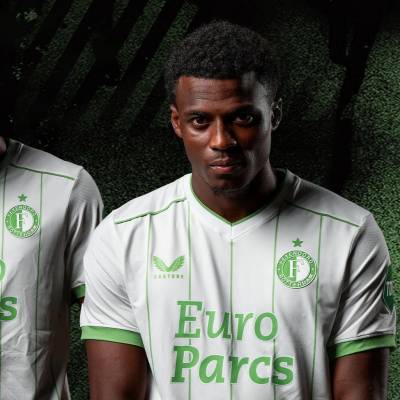 feyenoord_2023_24_castore_third_kit_a.jpg