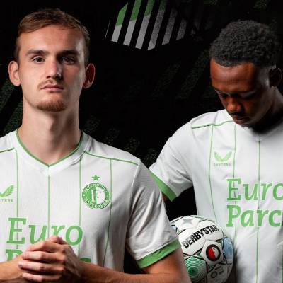 feyenoord_2023_24_castore_third_kit_b.jpg