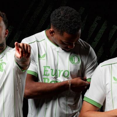 feyenoord_2023_24_castore_third_kit_c.jpg
