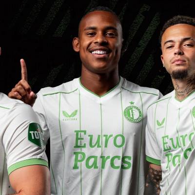 feyenoord_2023_24_castore_third_kit_d.jpg