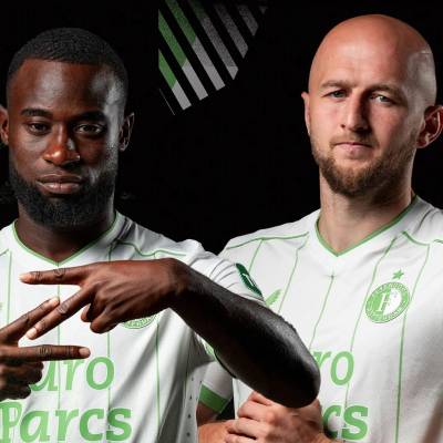 feyenoord_2023_24_castore_third_kit_e.jpg