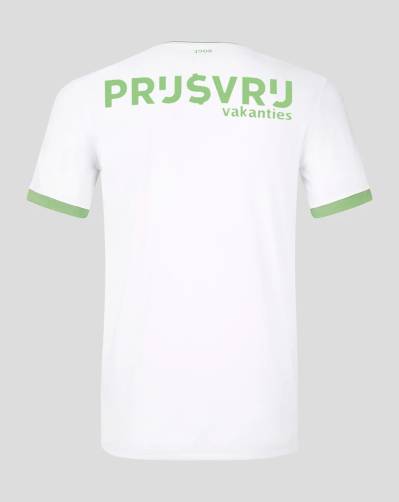 feyenoord_2023_24_castore_third_kit_h.jpg