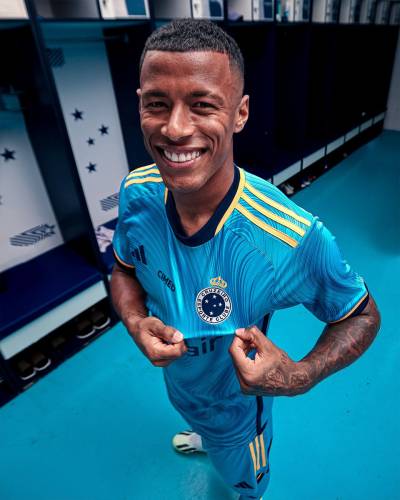 cruzeiro_2023_24_adidas_third_kit_b.jpeg