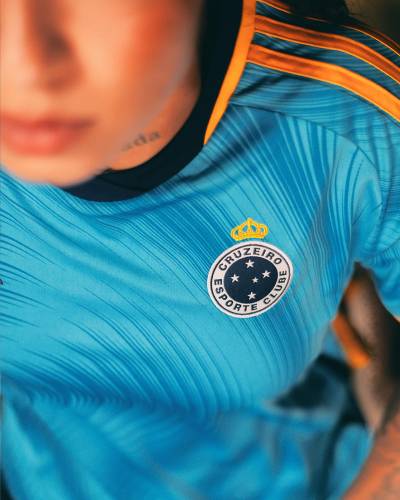 cruzeiro_2023_24_adidas_third_kit_c.jpeg
