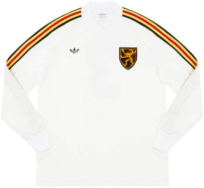 1979_belgium_match_worn_away_shirt_1.jpg