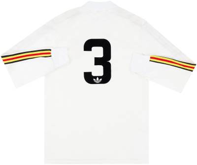 1979_belgium_match_worn_away_shirt_3.jpg