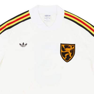 1979_belgium_match_worn_away_shirt_4.jpg