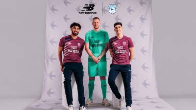cardiff_city_2023_24_new_balance_away_kit_b.jpeg