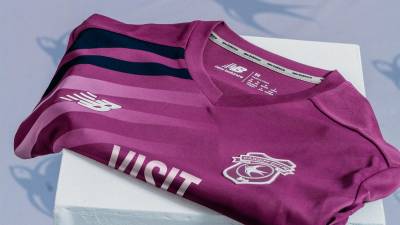 cardiff_city_2023_24_new_balance_away_kit_c.jpeg