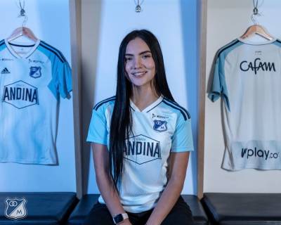 millonarios_2023_24_adidas_away_kit_a.jpeg
