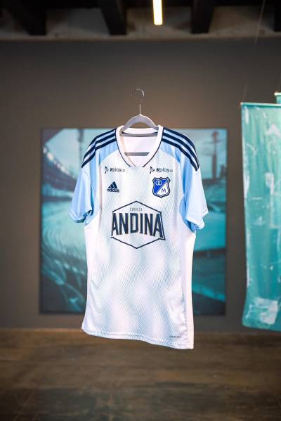 millonarios_2023_24_adidas_away_kit_c.jpeg