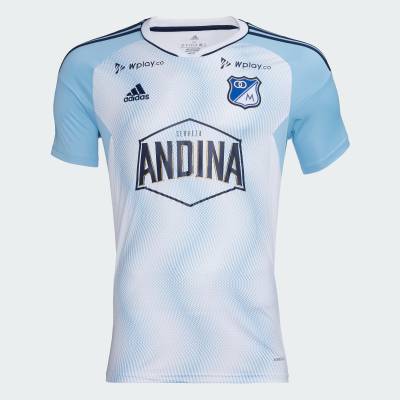 millonarios_2023_24_adidas_away_kit_f1.jpg