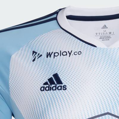 millonarios_2023_24_adidas_away_kit_h1.jpg