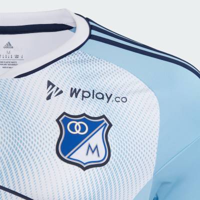 millonarios_2023_24_adidas_away_kit_i1.jpg