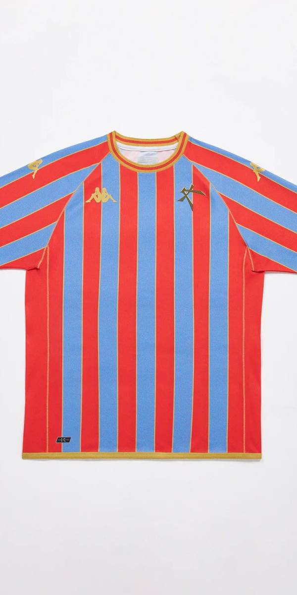 athens_kallithea_2022_2023_third_kit_a1.jpg