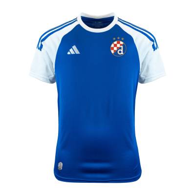 dinamo_zagreb_2023_24_adidas_home_kit_g.jpeg