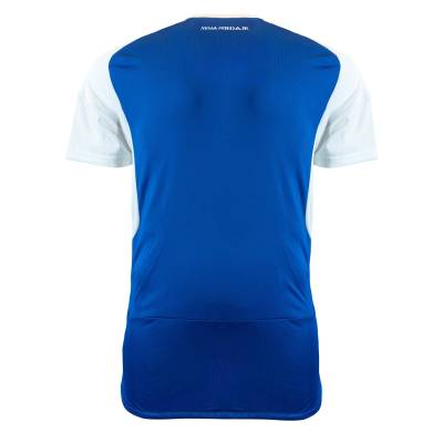 dinamo_zagreb_2023_24_adidas_home_kit_h.jpeg