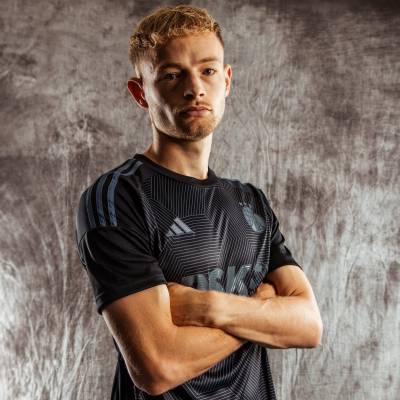 dinamo_zagreb_2023_24_adidas_third_kit_b.jpeg