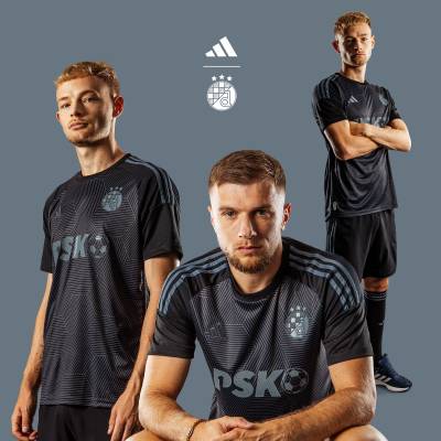 dinamo_zagreb_2023_24_adidas_third_kit_c.jpeg