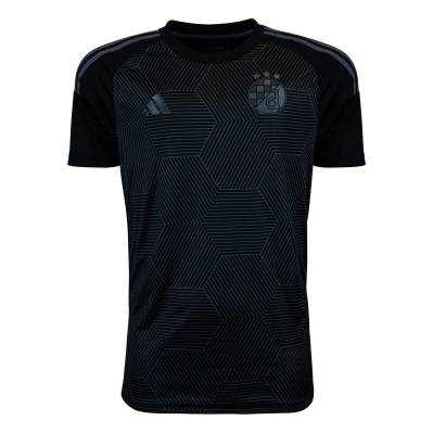 dinamo_zagreb_2023_24_adidas_third_kit_d.jpeg