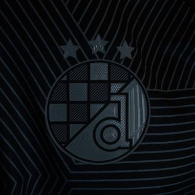dinamo_zagreb_2023_24_adidas_third_kit_f.jpg