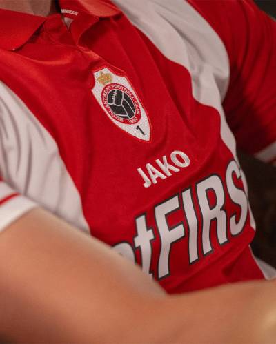royal_antwerp_2023_24_jako_home_kit_g.jpeg