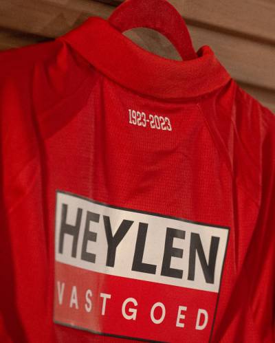 royal_antwerp_2023_24_jako_home_kit_i.jpeg
