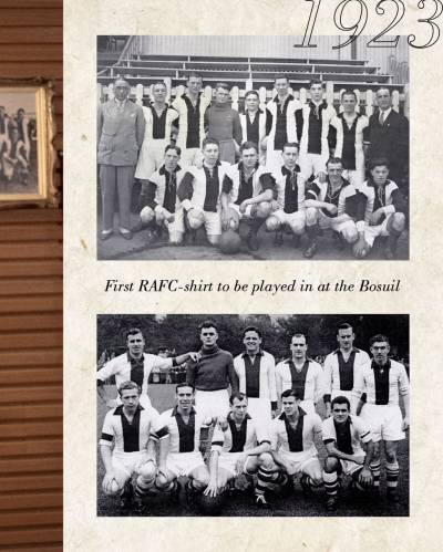 royal_antwerp_2023_24_jako_home_kit_l.jpeg