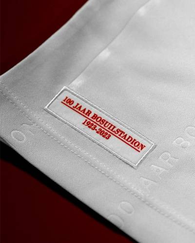 royal_antwerp_2023_24_jako_away_kit_f.jpeg