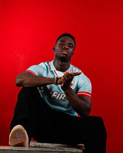 royal_antwerp_2023_24_jako_third_kit_d.jpeg