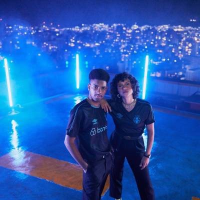 gremio_2023_24_umbro_third_kit_a.jpeg