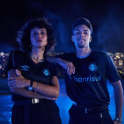 gremio_2023_24_umbro_third_kit_b.jpeg