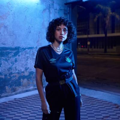 gremio_2023_24_umbro_third_kit_c.jpeg