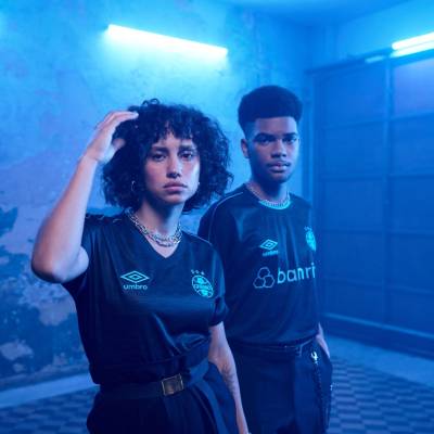 gremio_2023_24_umbro_third_kit_d.jpeg
