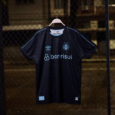 gremio_2023_24_umbro_third_kit_e.jpeg