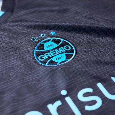 gremio_2023_24_umbro_third_kit_f.jpeg
