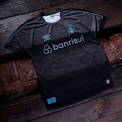 gremio_2023_24_umbro_third_kit_g.jpeg