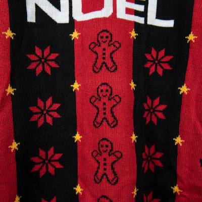 cfs_shevchenko_christmas_jumper_b.jpeg