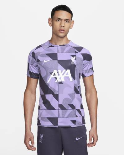 liverpool_2023_24_academy_pro_third_pre_match_shirt_1.jpeg