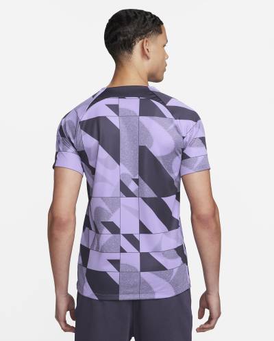 liverpool_2023_24_academy_pro_third_pre_match_shirt_2.jpeg