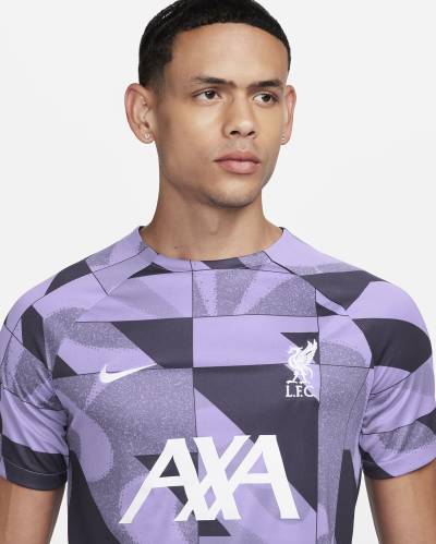 liverpool_2023_24_academy_pro_third_pre_match_shirt_3.jpeg