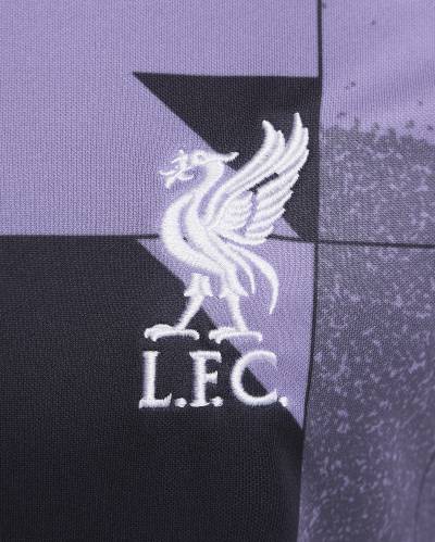 liverpool_2023_24_academy_pro_third_pre_match_shirt_4.jpeg