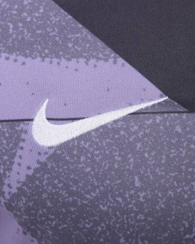 liverpool_2023_24_academy_pro_third_pre_match_shirt_5.jpeg