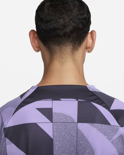 liverpool_2023_24_academy_pro_third_pre_match_shirt_6.jpeg