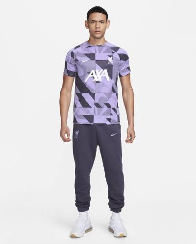 liverpool_2023_24_academy_pro_third_pre_match_shirt_7.jpeg